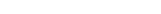 帝人フロンティア株式会社